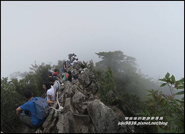 鳶嘴稍來步道59.JPG