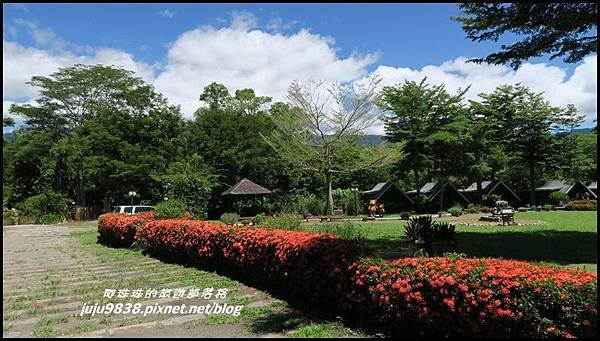 歐都納山山野度假村39.JPG