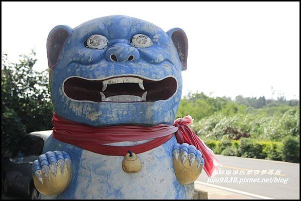 金門87.JPG