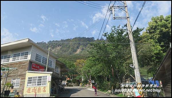 加里山3.JPG