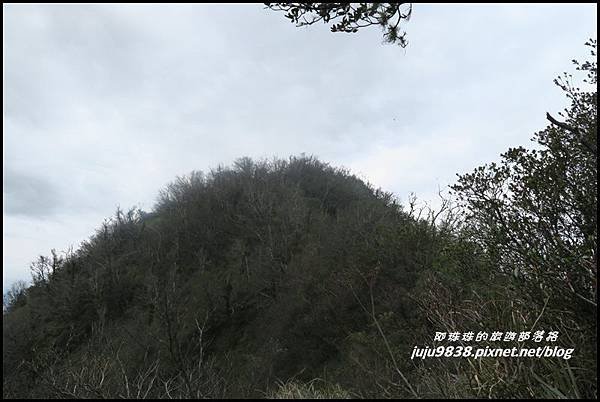 加里山89.JPG
