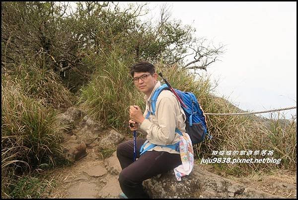 加里山91.JPG