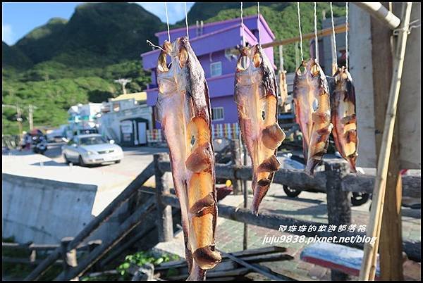 蘭嶼悟飛民宿37.JPG