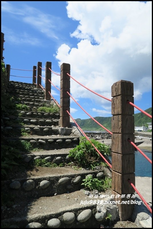 蘭嶼134