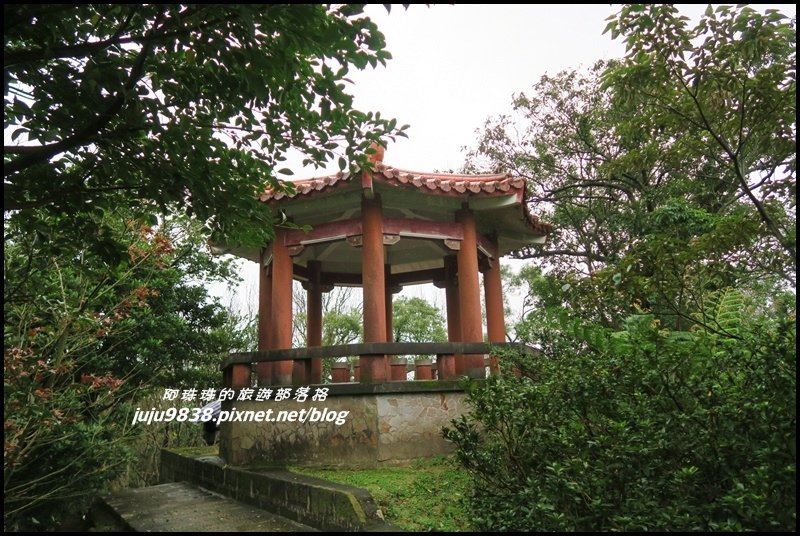 拱北殿7.JPG