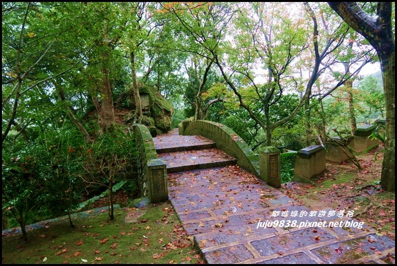 拱北殿45.JPG