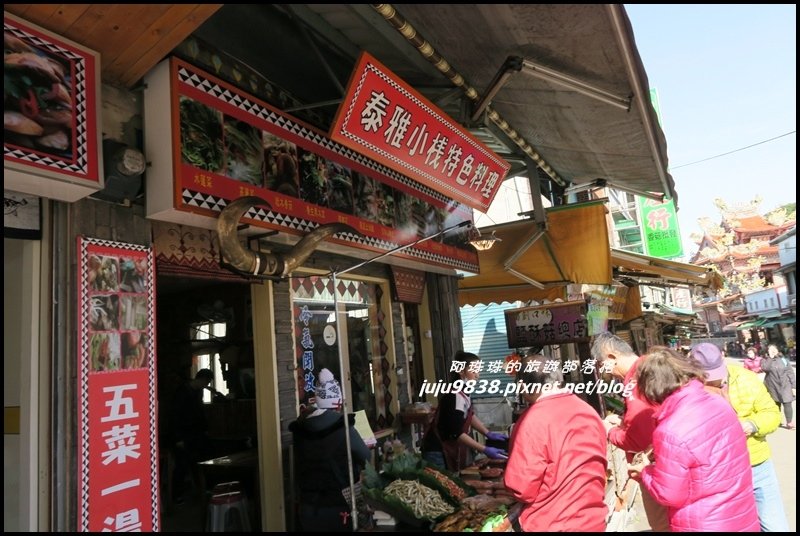 角板山18.JPG