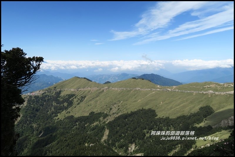 合歡東峰27.JPG