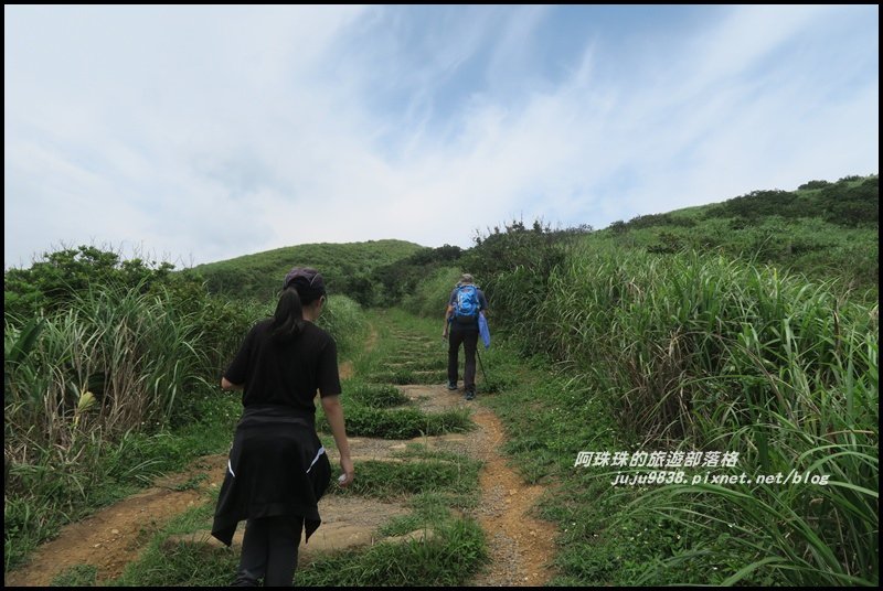 南子吝步道21.JPG