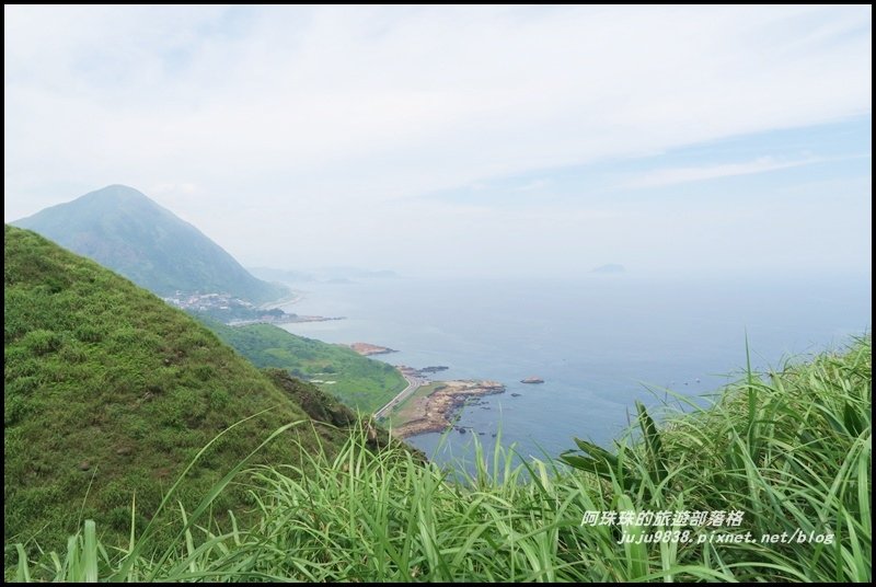 南子吝步道29.JPG