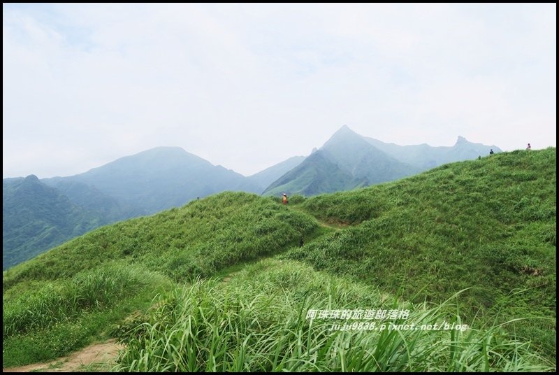 南子吝步道32.JPG