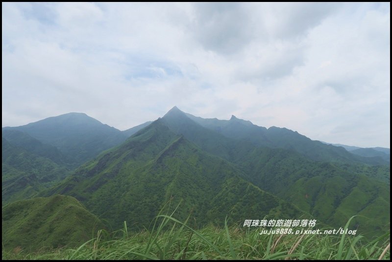 南子吝步道34.JPG