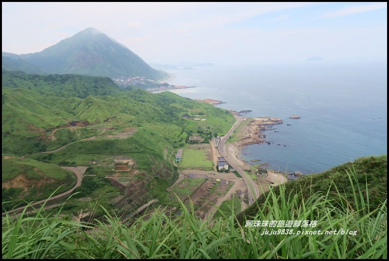 南子吝步道38.JPG