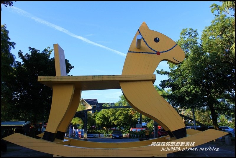 洛克馬公園9.JPG