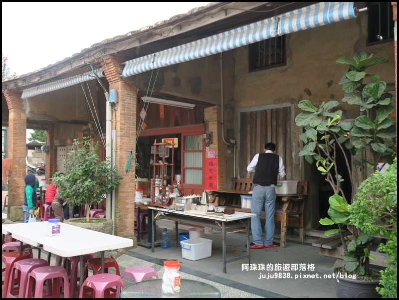 三坑老街13.JPG