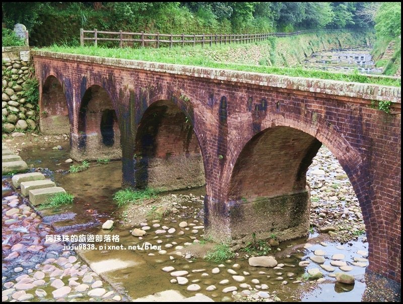 太平紅橋2