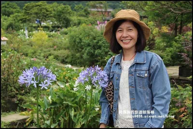 竹子湖9.JPG