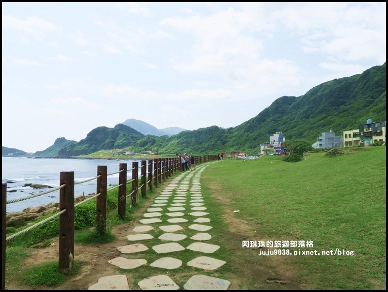 八斗子車站6.JPG