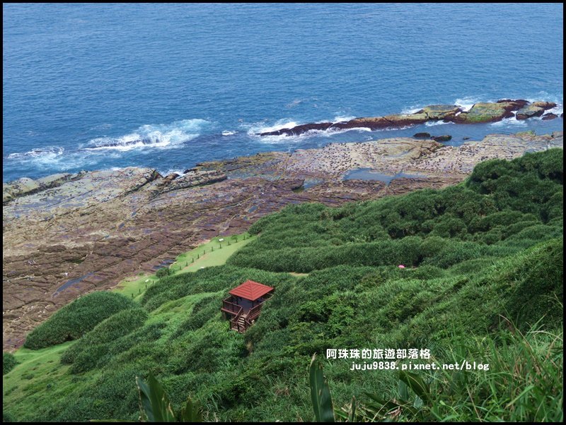 鼻頭角步道27.JPG