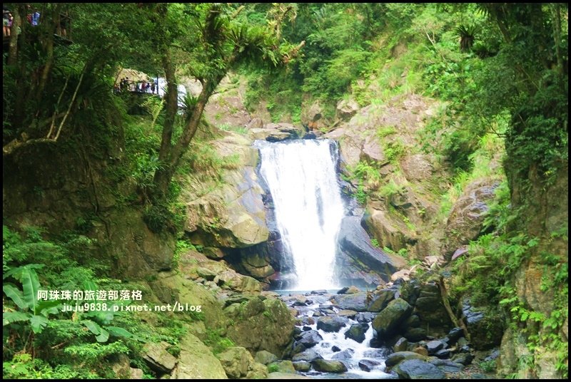 內洞37.JPG
