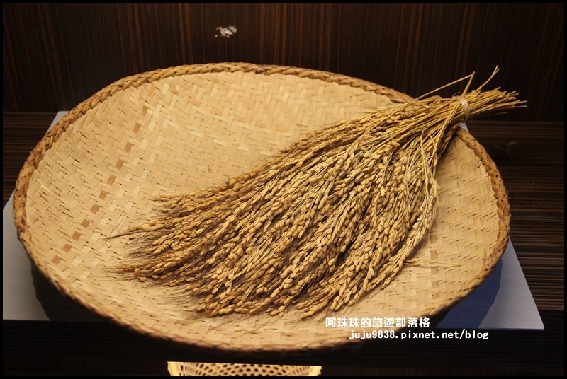 泰安輕旅行125.JPG