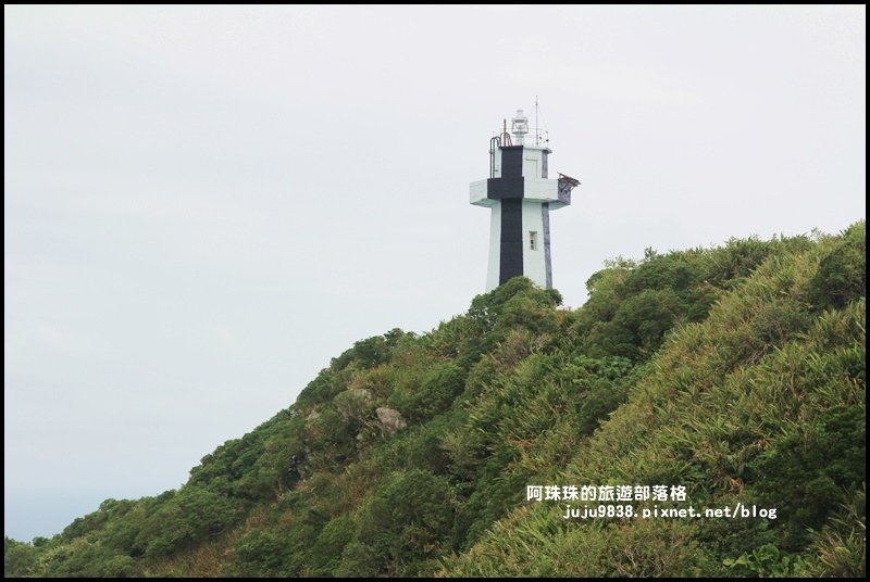 基隆嶼51.JPG