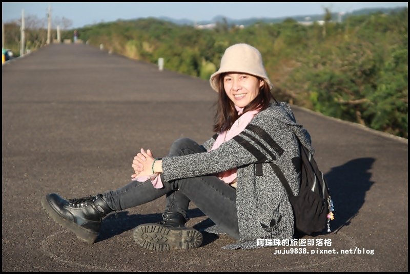 三坑生態公園21.JPG