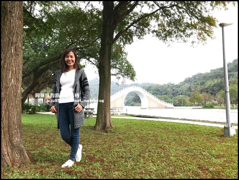 大湖公園42.JPG
