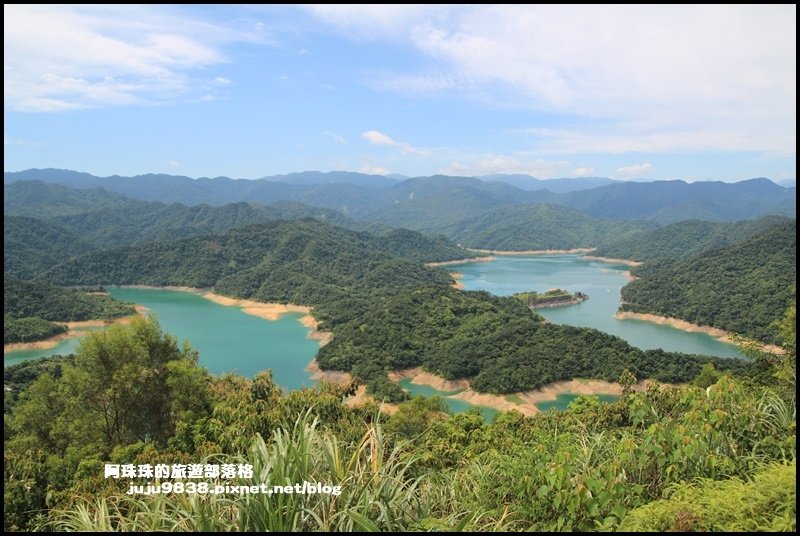 鱷魚島1.JPG