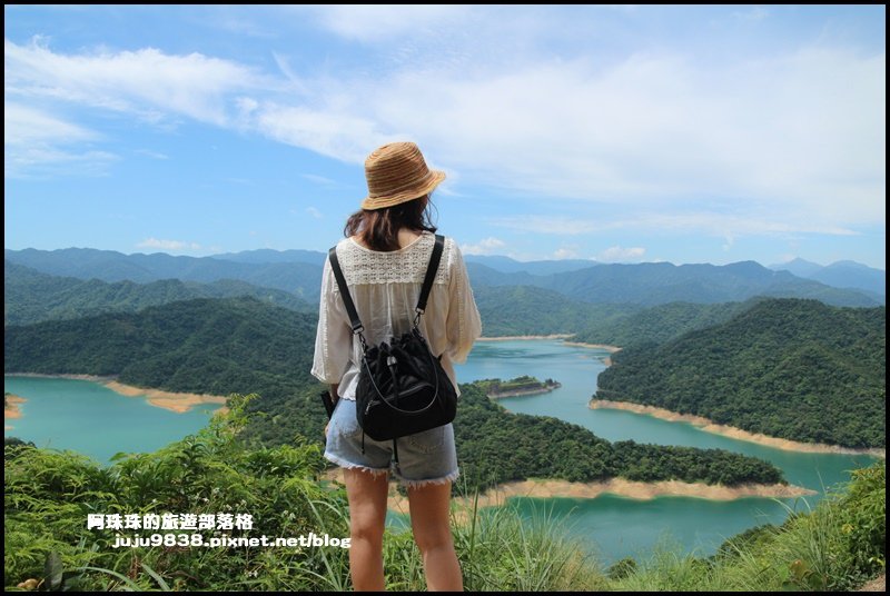 鱷魚島8.JPG