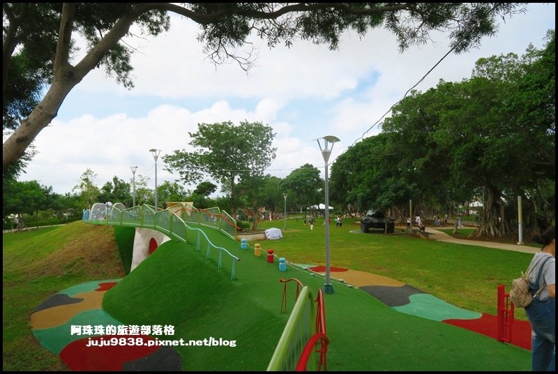 桃園地景藝術節32.JPG