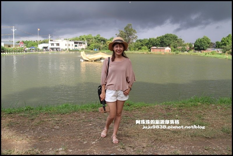 桃園地景藝術節47.JPG