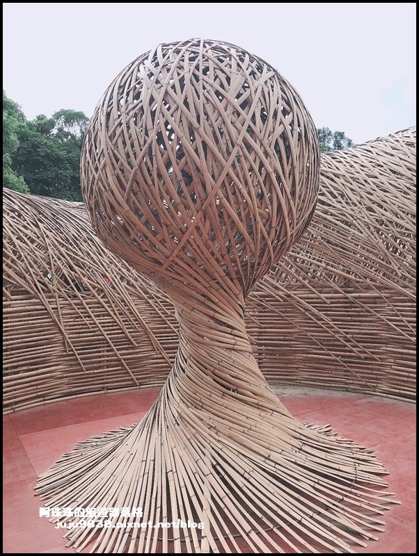 桃園地景藝術節61.JPG