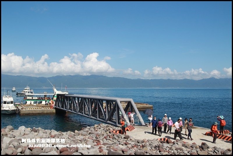 龜山島401高地8.JPG