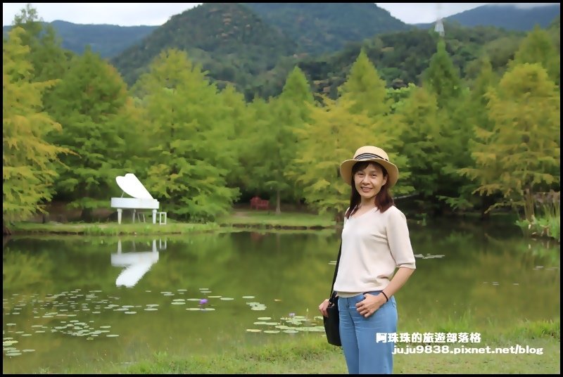 雲水度假村36.JPG