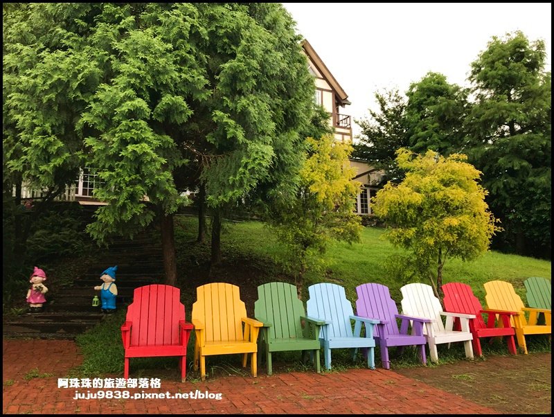 綠光森林9.JPG