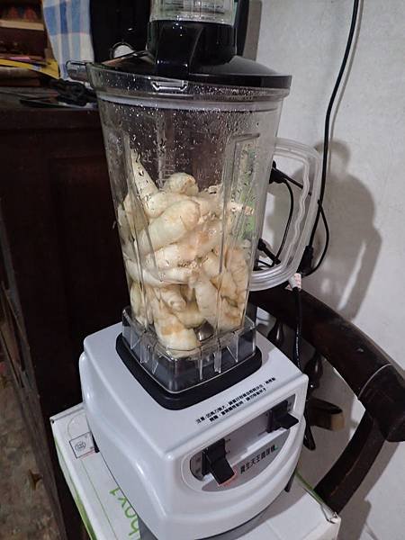 PC150180.JPG