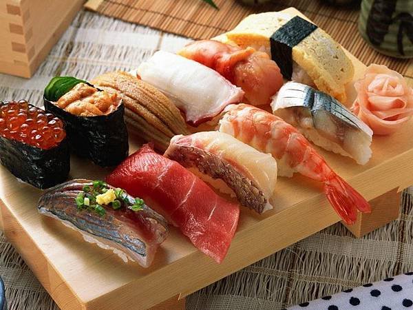 fe8b4e98eeee6fa70c4f80a3459ccd0b--nigiri-sushi-sashimi.jpg