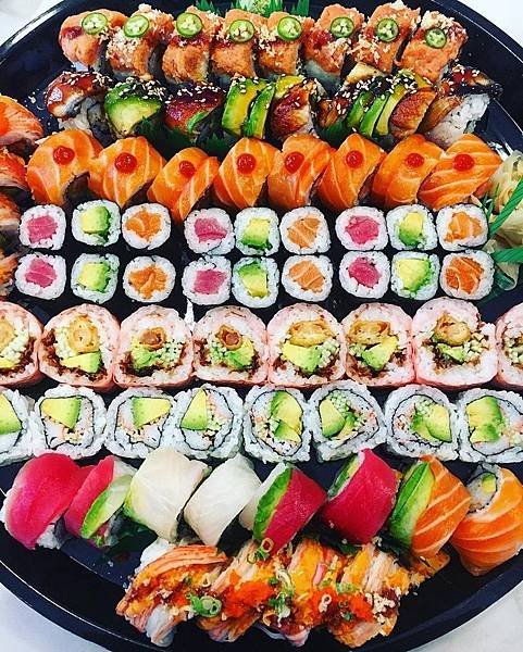 2044ace499284800f2102903f610773b--sushi-platter-sushi-bar.jpg