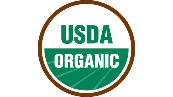 usdaorganicsealpromo_0.jpg