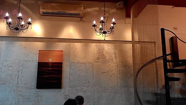 P_20150722_192246_LL.jpg
