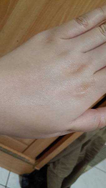 2017-05-21 20.41.09.jpg