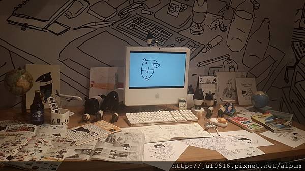 2017-06-24 17.07.58.jpg
