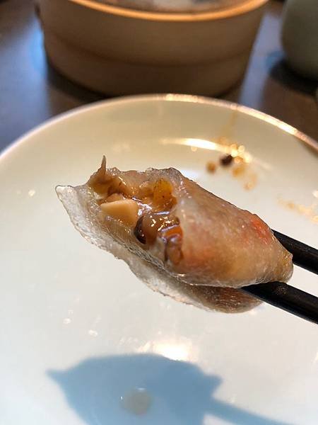 心齋_190924_0011.jpg