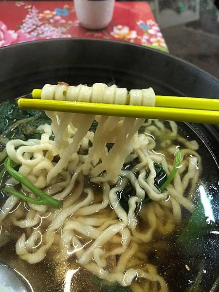 明園素食坊_190929_0013.jpg