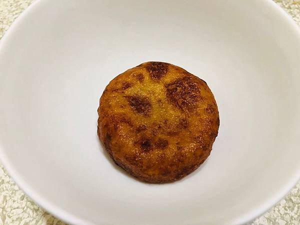 素日子_191219_0012.jpg