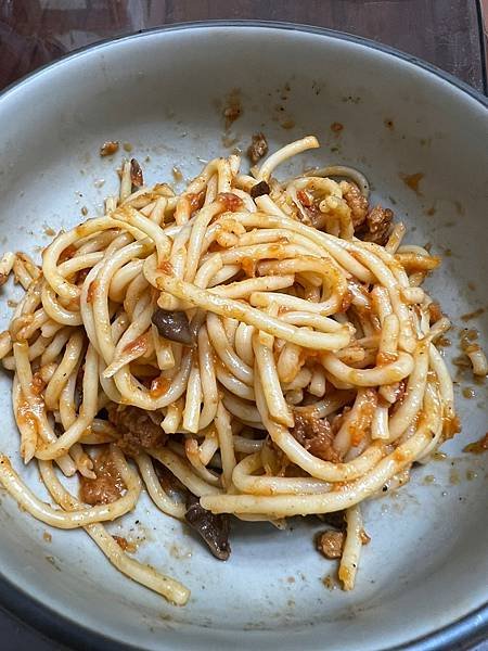 LINE_ALBUM_野菜共和國_220919_14.jpg