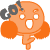 124393030287
