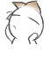 zzz