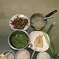 C360_2013-04-08-19-04-55
